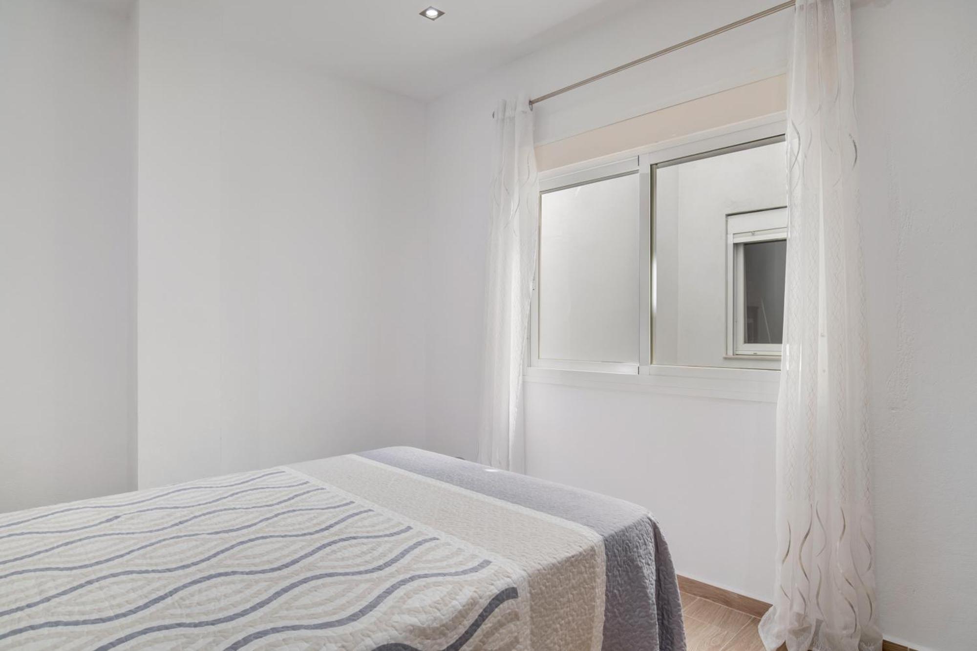 Casa Antonia Conil 1 Lejlighed Conil De La Frontera Eksteriør billede